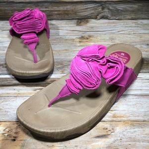 mizuno wave hayate m